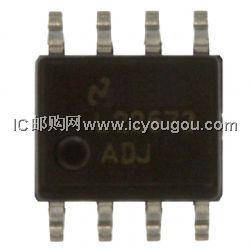 c鿴LM22673MR-ADJ/NOPBDƬ